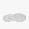 Under Armour Zapatilla Flow Dynamic