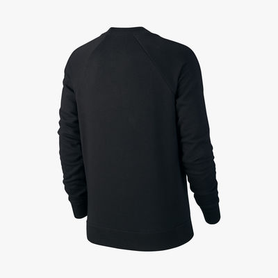 Nike Sportswear Essential Fleece Crew