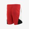Nike Dri-FIT Rival
