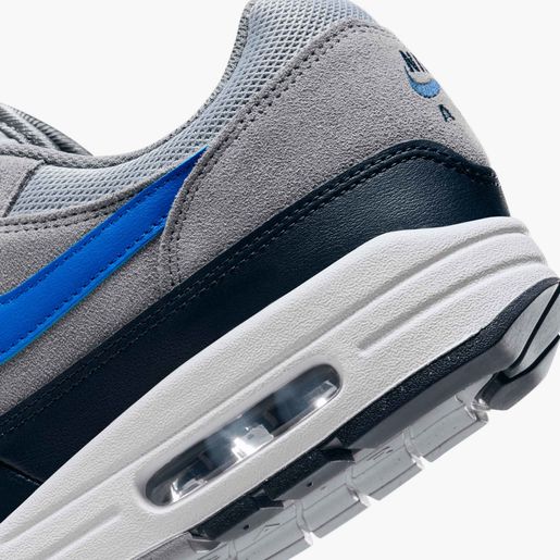 Nike Air Max 1 Essential