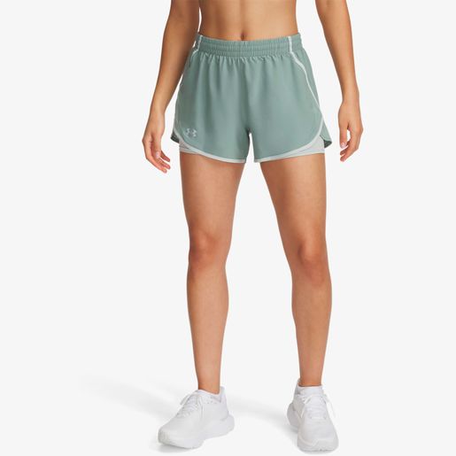 Under Armour Short Fly-By