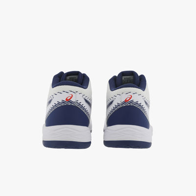 Asics Gel-Task MT