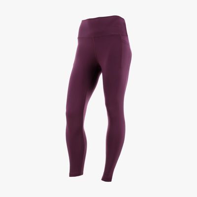Energetics Leggings Ophelia