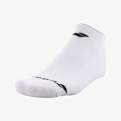 Babolat Media Invisible 3 Pares