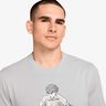 Nike Dri-Fit