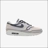 Nike Air Max 1