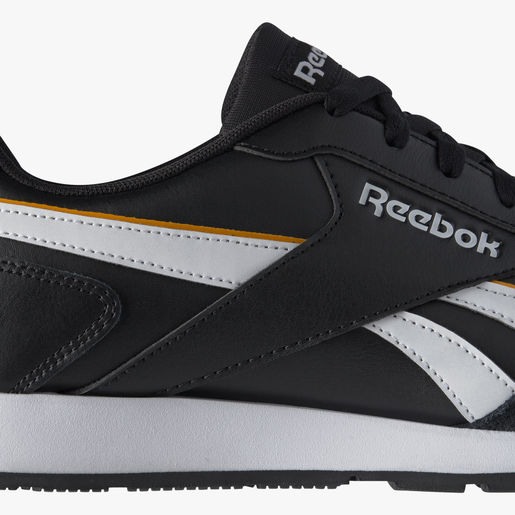 Reebok Royal Glide