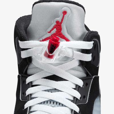 Air Jordan 5 Retro
