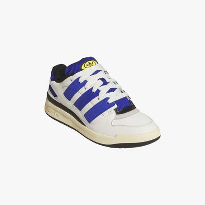 Adidas Forum2000