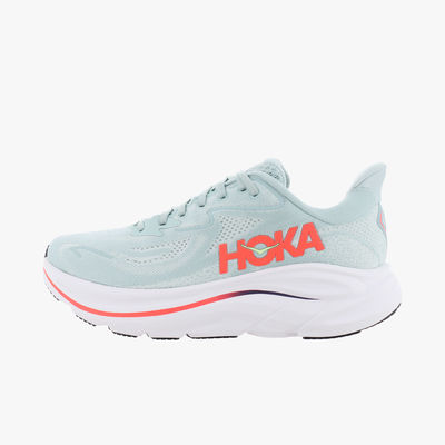 Hoka One One Zapatos Clifton 10