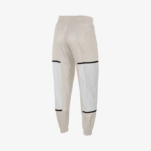 nike archive remix pants