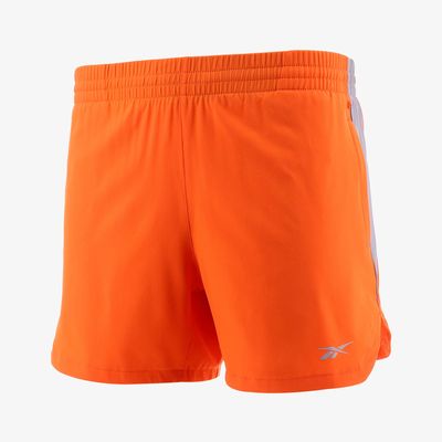 Reebok Shorts Running