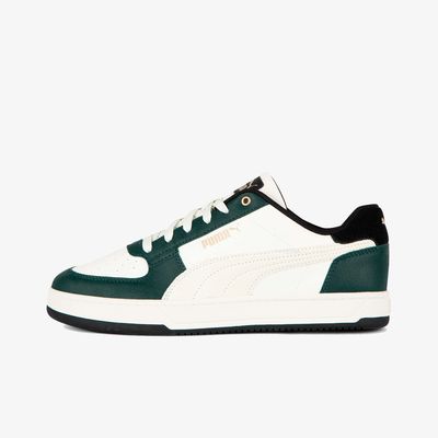 Puma Caven 2.0