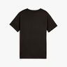 Puma Camiseta Casual Graphics
