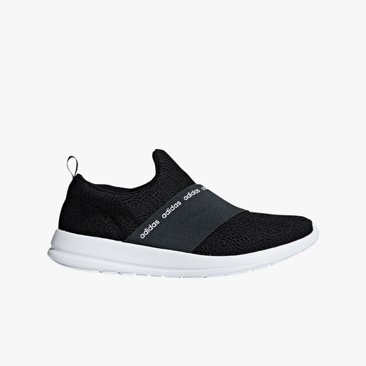 adidas cloudfoam adapt 2.0