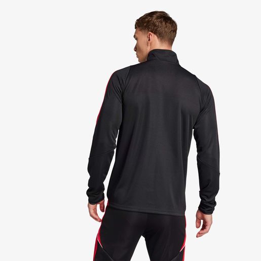 adidas Tiro 24 Training Top