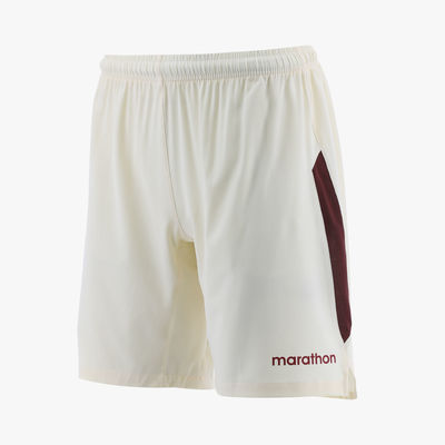 Short universitario de deportes sale