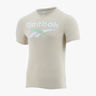 Reebok Identity Big Logo