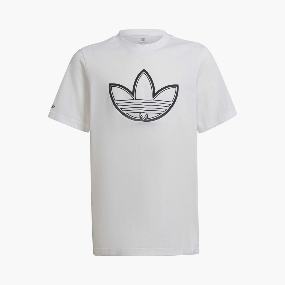 adidas SPRT Collection