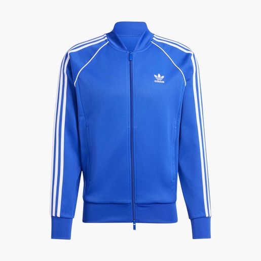 adidas Adicolor Classics SST