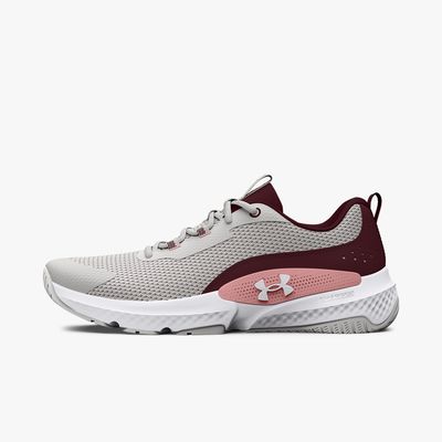 Zapatos de futbol top under armour 2019 quito