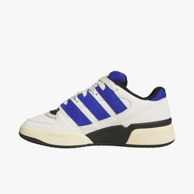Adidas Forum2000