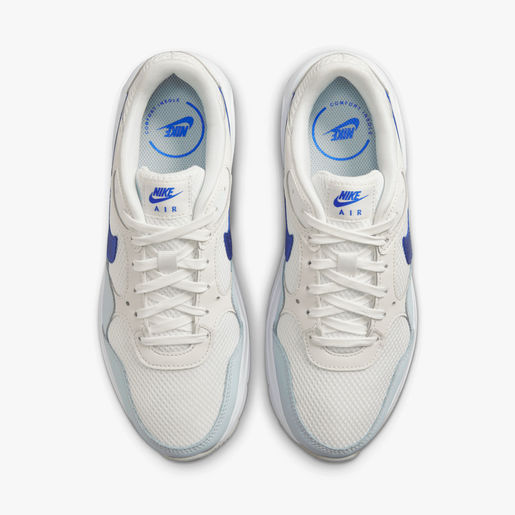 Nike Air Max SC