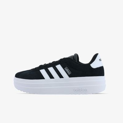 adidas Zapatilla Vl Court Bold