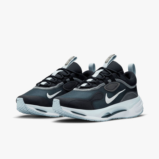 Nike Spark