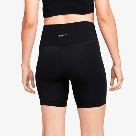 Nike Yoga