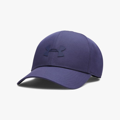 Under Armour Gorra Storm Blitzing