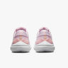 Nike Air Zoom Vomero 16