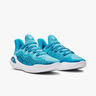 Under Armour Curry 11 Mouthguard