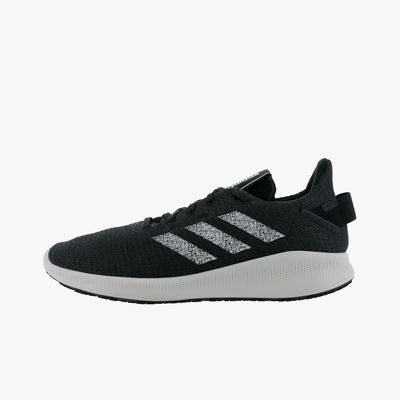 Adidas Sensebounce + Street