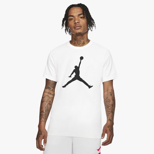 Jordan Jumpman Crew