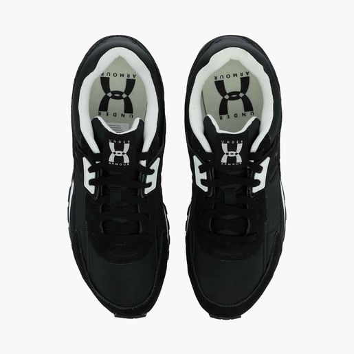 Under Armour Essential Runner