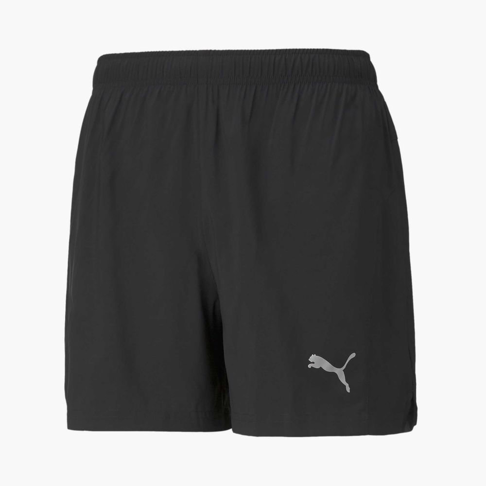 Puma Run Favorite Puma Marca Productos Marathon Sports Ecuador
