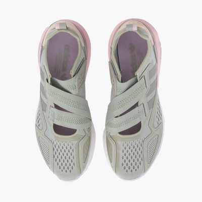adidas ZX 2K Boost Lite