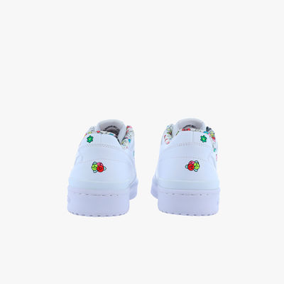 adidas Forum x Hello Kitty