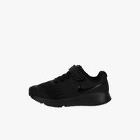 nike star runner bpv