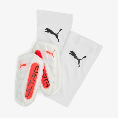 Puma Canilleras ULTRA Flex