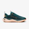 Nike InfinityRN 4 GORE-TEX