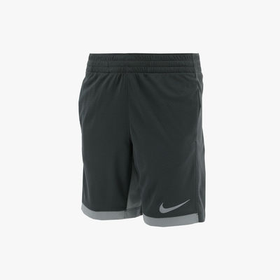 Nike Dry Trophy