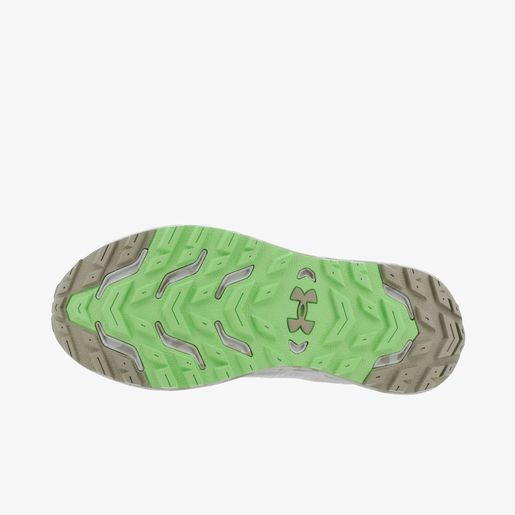 Under Armour Zapatillas Bandit Trail 3
