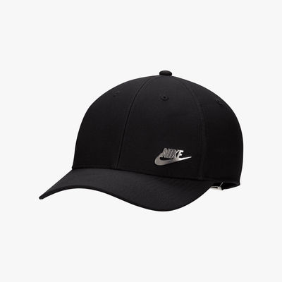 Nike Dri-FIT Club