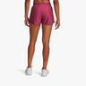 Under Armour Short Tech