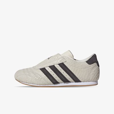 adidas Zapatos Taekwondo
