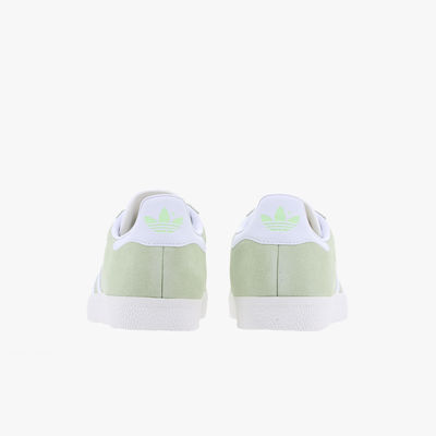 Adidas Gazelle