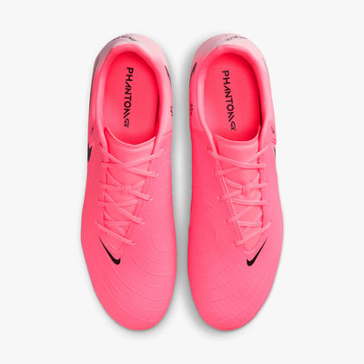 Nike Phantom GX 2 Academy