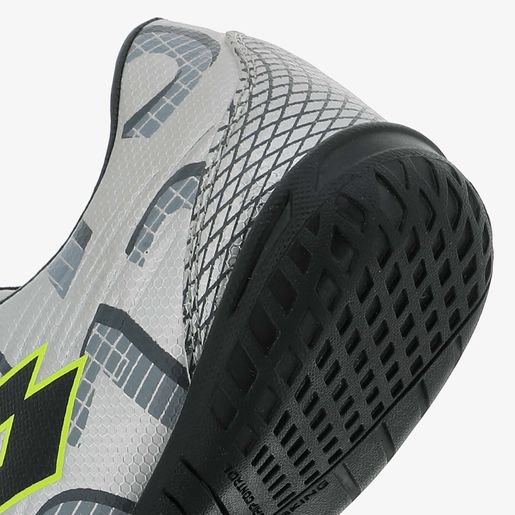 Lotto Zapatillas Storm